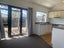 1/146 Whites Line East, Waiwhetu, Lower Hutt - Carousel 4