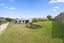111 Lakewood Drive, Nukuhau, Taupo, Waikato - Carousel 3