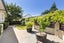 22 Dickens Street, Stoke, Nelson - Carousel 12