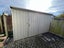 7 Manawaroa Street, West End, Palmerston North - Carousel 9