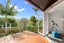 73A Long Drive, St Heliers, Auckland - Carousel 7