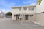 7/44 Miro Street, Mount Maunganui, Mount Maunganui - Carousel 15