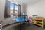1A Greensboro Street, Hamilton East, Hamilton - Carousel 3