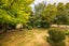 128 Kerrytown Road, Kerrytown - Carousel 40