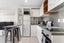 12C/109 Vincent Street, Auckland Central, Auckland - Carousel 7