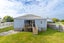 14 Ajax Street, Milton - Carousel 17