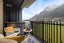 102/98 Gorge Road, Queenstown, Queenstown - Carousel 7