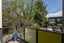 3/399 Manchester Street, Christchurch Central, Christchurch - Carousel 11