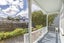 39 Dee Street, Island Bay, Wellington - Carousel 4