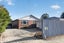 93A Gayhurst Road, Dallington, Christchurch - Carousel 22