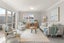 86 Muricata Avenue, Mount Maunganui, Mount Maunganui - Carousel 17