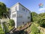 65 Sunshine Avenue, Karori, Wellington - Carousel 1