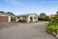 84 Domett Street, Opunake - Carousel 35