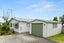 8 Inca Place, Snells Beach, Snells Beach - Carousel 16