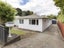 18 Margaret Street, Roslyn, Palmerston North - Carousel 26