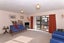 2/18 FERGUSSON ST, Stoke, NELSON - Carousel 3