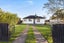 32 Cardiff Street, Awapuni, Palmerston North - Carousel 12