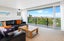 5 Parr Terrace, Castor Bay, Auckland - Carousel 9
