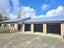 12 McEldownie Road, Ramarama, Drury - Carousel 2