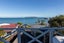 41A Moana Road, Plimmerton, Porirua - Carousel 1