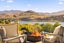 16 Hayes View Lane, Lake Hayes, Queenstown - Carousel 28