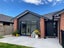7 Gabriela Close, Pyes Pa, Tauranga - Carousel 2
