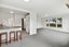 8 Westleigh Way, Newlands, Wellington - Carousel 6
