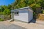 0 , Raumati Beach - Carousel 18