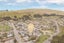 5 Duncan Street, Sumner, Christchurch - Carousel 24