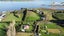 82 Titri Road, Titri - Carousel 4
