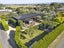 2 Burgundy Drive, Martinborough, Martinborough - Carousel 30