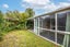 113A Hoon Hay Road, Hoon Hay, Christchurch - Carousel 13
