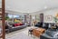 84 Main North Road, Papanui, Christchurch City, Canterbury - Carousel 3