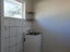 28 Old South Road, Okato, Okato - Carousel 10