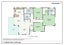 11 Wallath Road, Onehunga, Auckland - Carousel 23