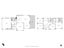 84 NELSON STREET, Howick, Auckland - Carousel 33
