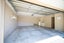 432 Brook Street, The Brook, Nelson - Carousel 16