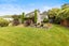 8 Emerald Lane, Cashmere, Christchurch - Carousel 27