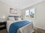 77 Dale Crescent, Pakuranga, Auckland - Carousel 17
