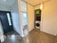 5/18 ARTHUR STREET, Freemans Bay, Auckland - Carousel 17