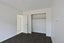13C DUNN PLACE, PIRIMAI, NAPIER - Carousel 5