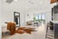 6 Saw Lane, Swanson, Auckland - Carousel 6