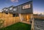 4/50 Newington Road, Henderson, Auckland - Carousel 2