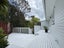1/14 Woodside Avenue, Northcote, Auckland - Carousel 17