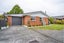 24D John Street, Winton, Winton - Carousel 1