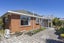 2/23A Meadow Street, Papanui, Christchurch - Carousel 21