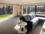 6 Henridge Place, Avonhead, Christchurch - Carousel 7