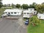 29 Fort Richard Road, Otahuhu, Auckland - Carousel 6