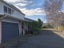 117 Mays Road, St Albans, Christchurch - Carousel 1