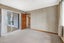 28 Red Beach Road, Red Beach, Red Beach - Carousel 11